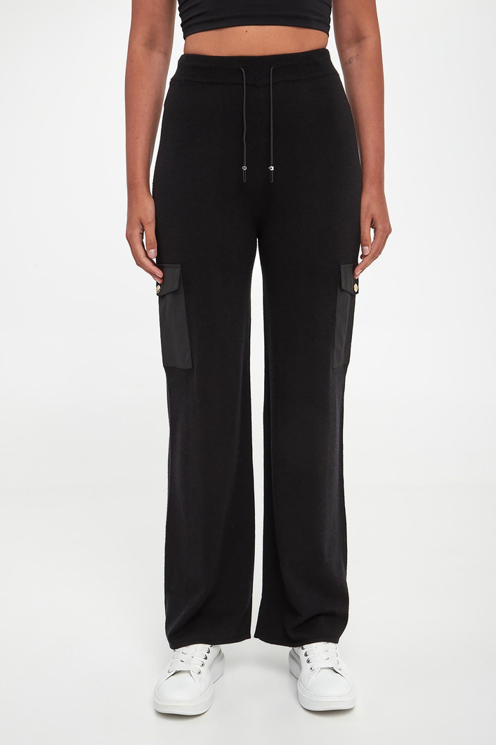 Spodnie damskie LIU JO