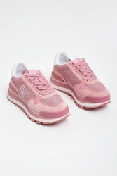 Sneakersy damskie LIU JO