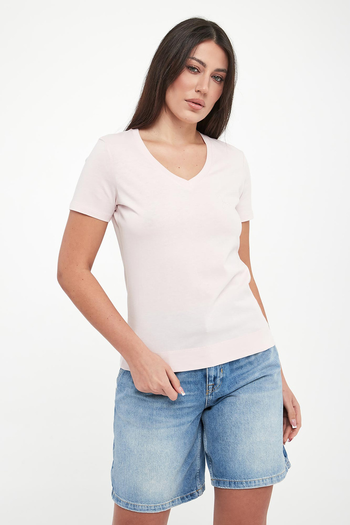T-shirt damski Tero JOOP!
