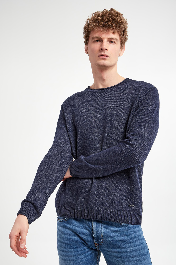 Sweter męski Mendor JOOP!