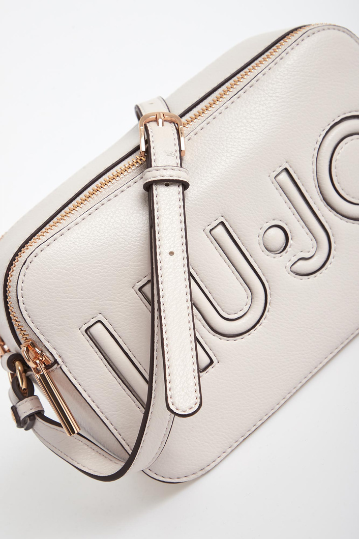 Torebka listonoszka LIU JO