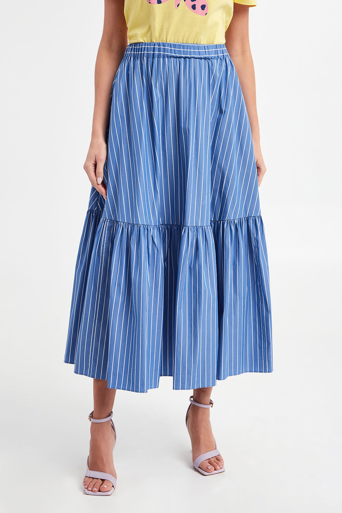 Spódnica Aire WEEKEND MAX MARA