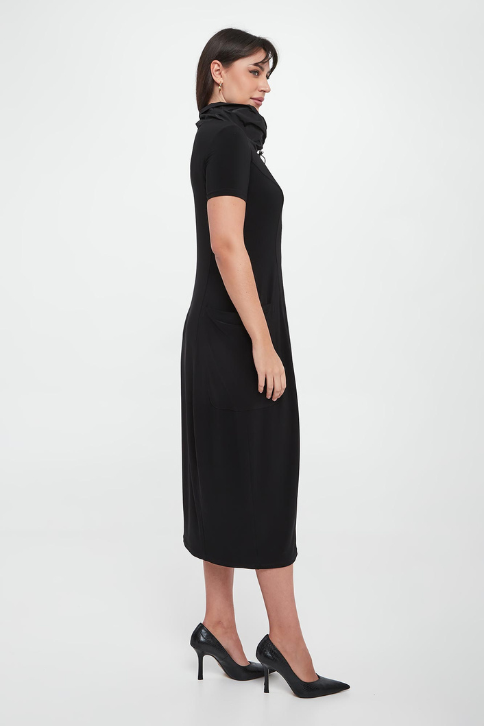 Sukienka JOSEPH RIBKOFF