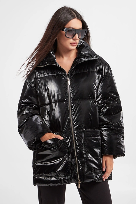 Kurtka ARMANI EXCHANGE