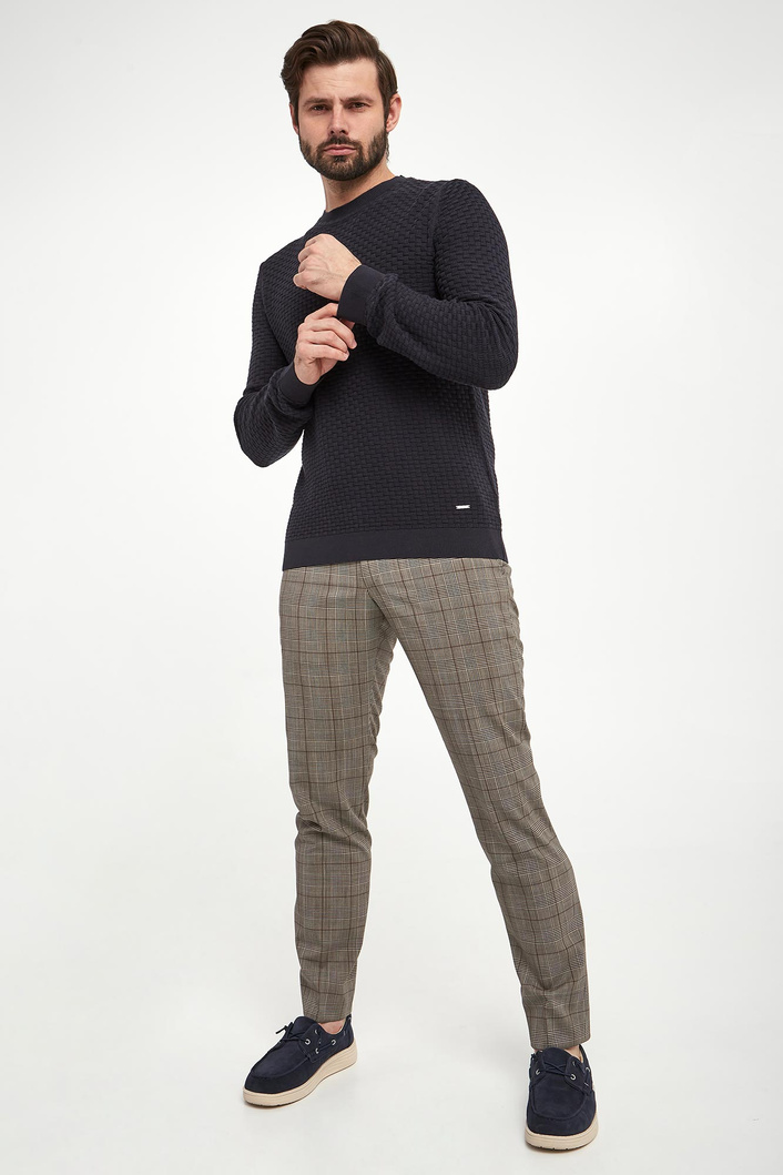 Sweter męski Wanjo JOOP!