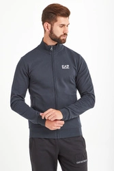 Bluza EA7 EMPORIO ARMANI