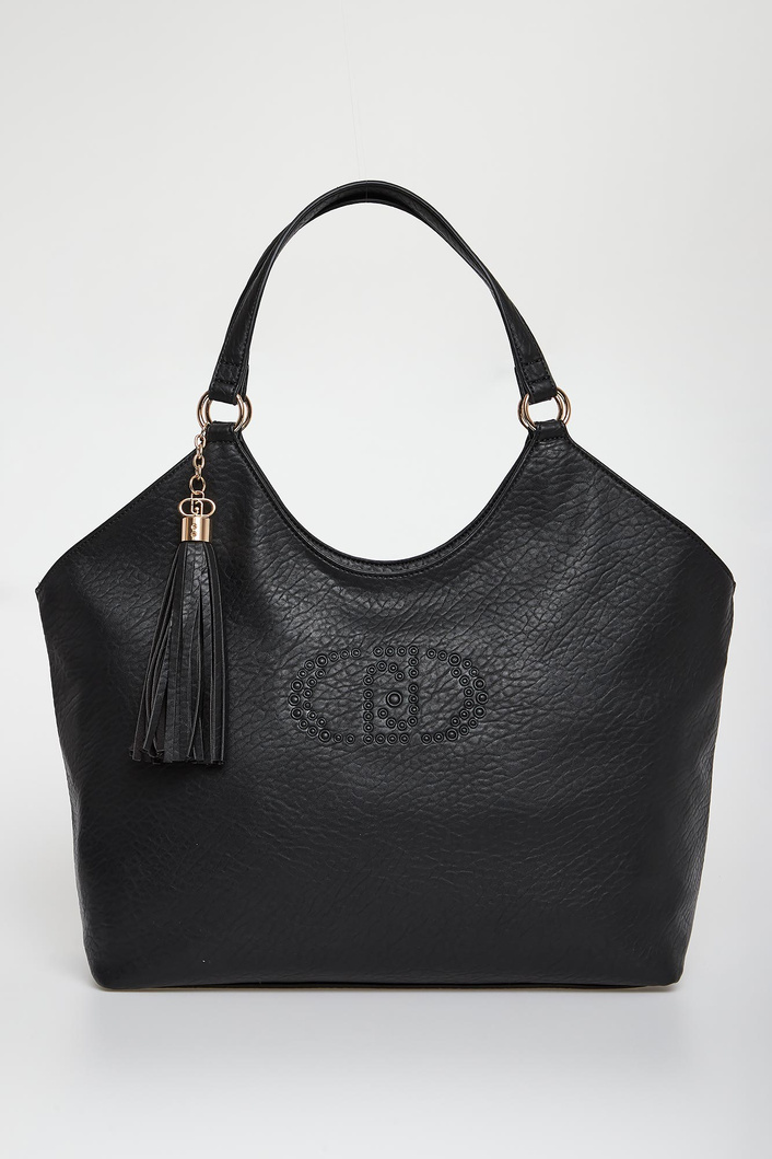 Torebka shopper LIU JO