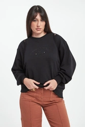 Bluza damska ELISABETTA FRANCHI