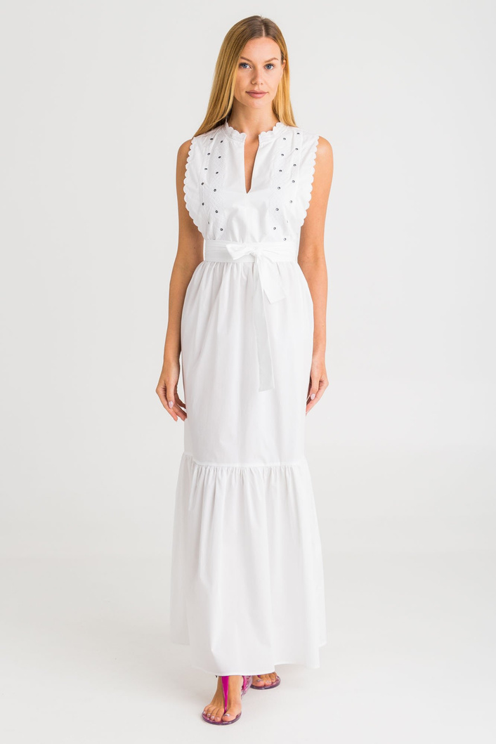 Sukienka TWINSET