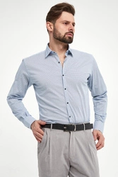 Koszula męska KARL LAGERFELD