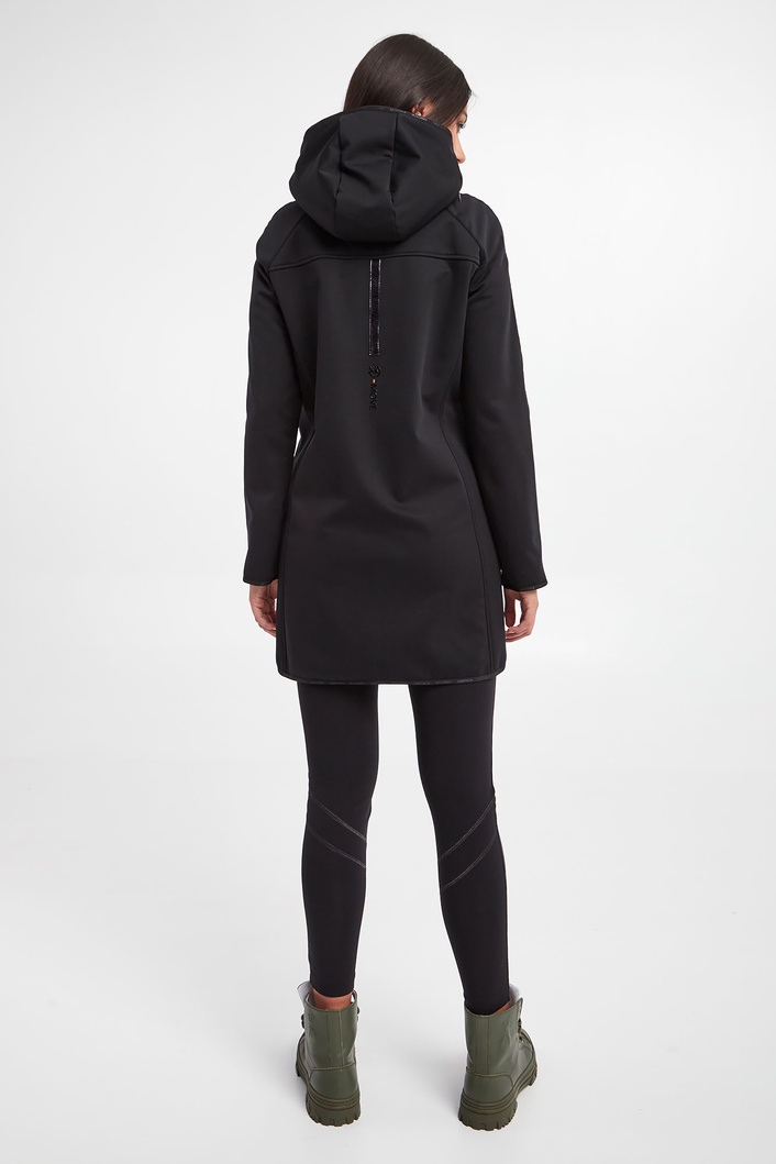 Płaszcz Misses SPORTALM