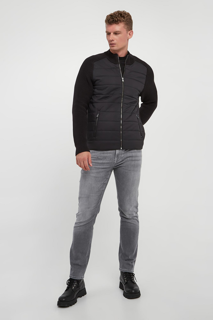 Kurtka męska Nelior JOOP! JEANS