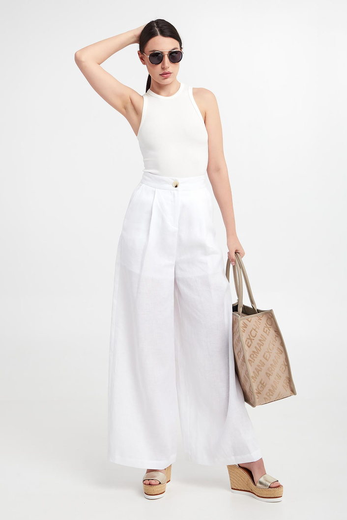 Top damski NOTES DU NORD