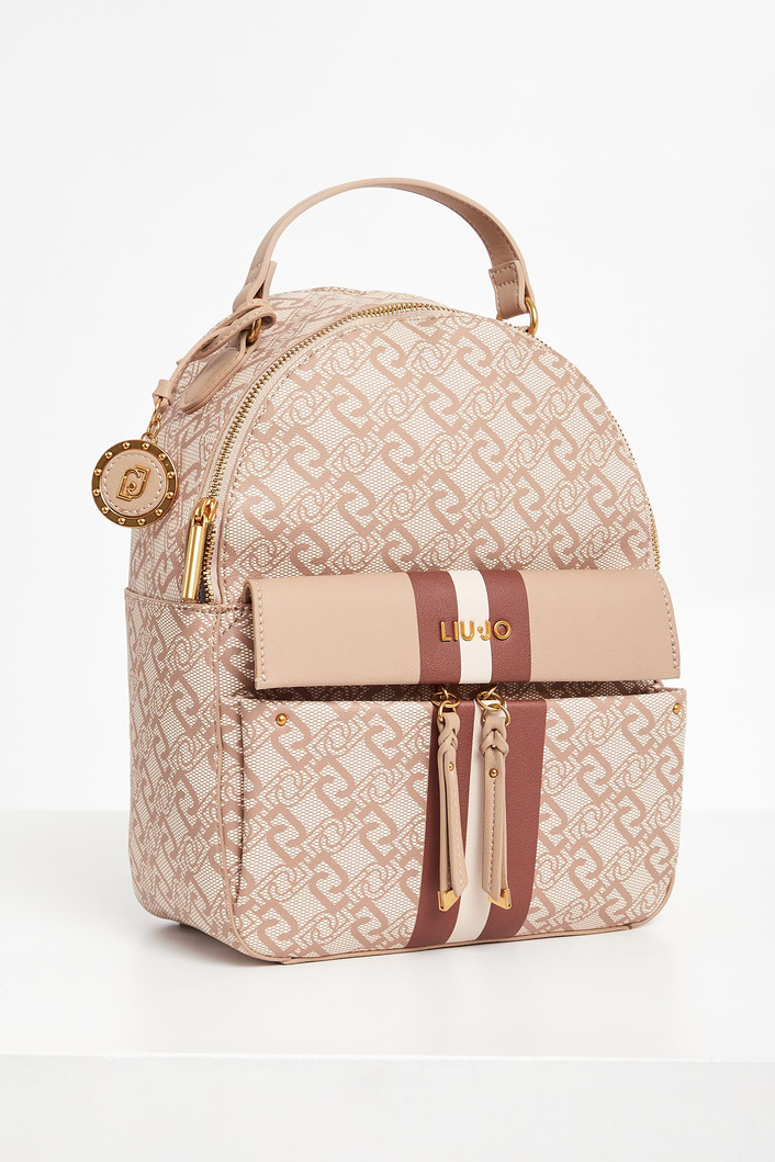 Plecak damski LIU JO
