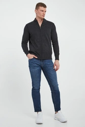 Jeansy męskie Chuck BRAX