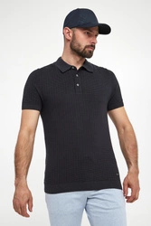 Polo męskie Mauron JOOP!