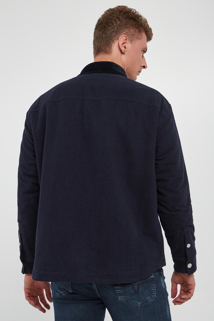 Kurtka męska Hakun JOOP! JEANS