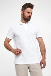 Polo męskie Ambros JOOP! JEANS