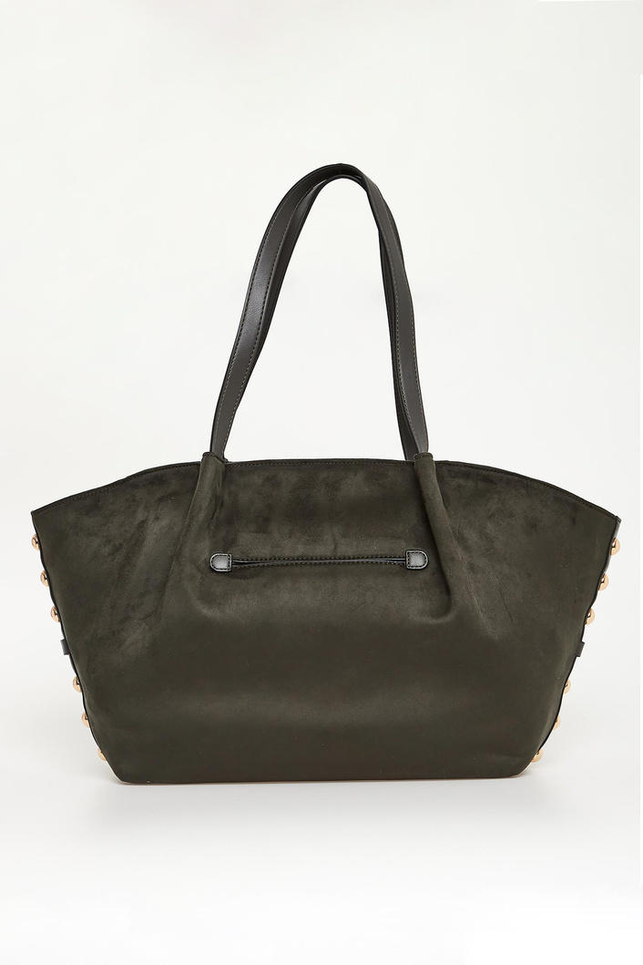 Torebka damska hobo LIU JO