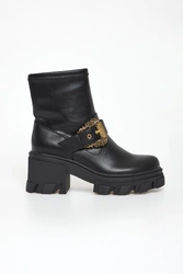 Trapery damskie VERSACE JEANS COUTURE