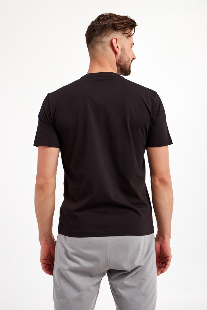 T-shirt EA7 EMPORIO ARMANI