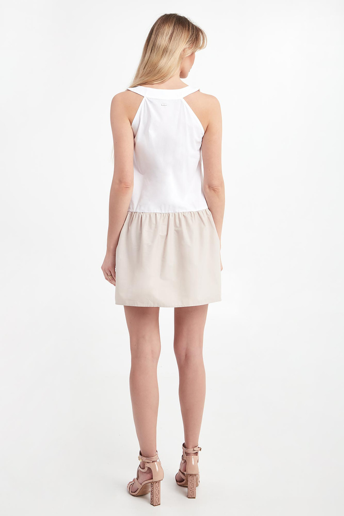 Sukienka ARMANI EXCHANGE