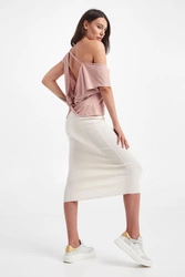 T-shirt EA7 EMPORIO ARMANI