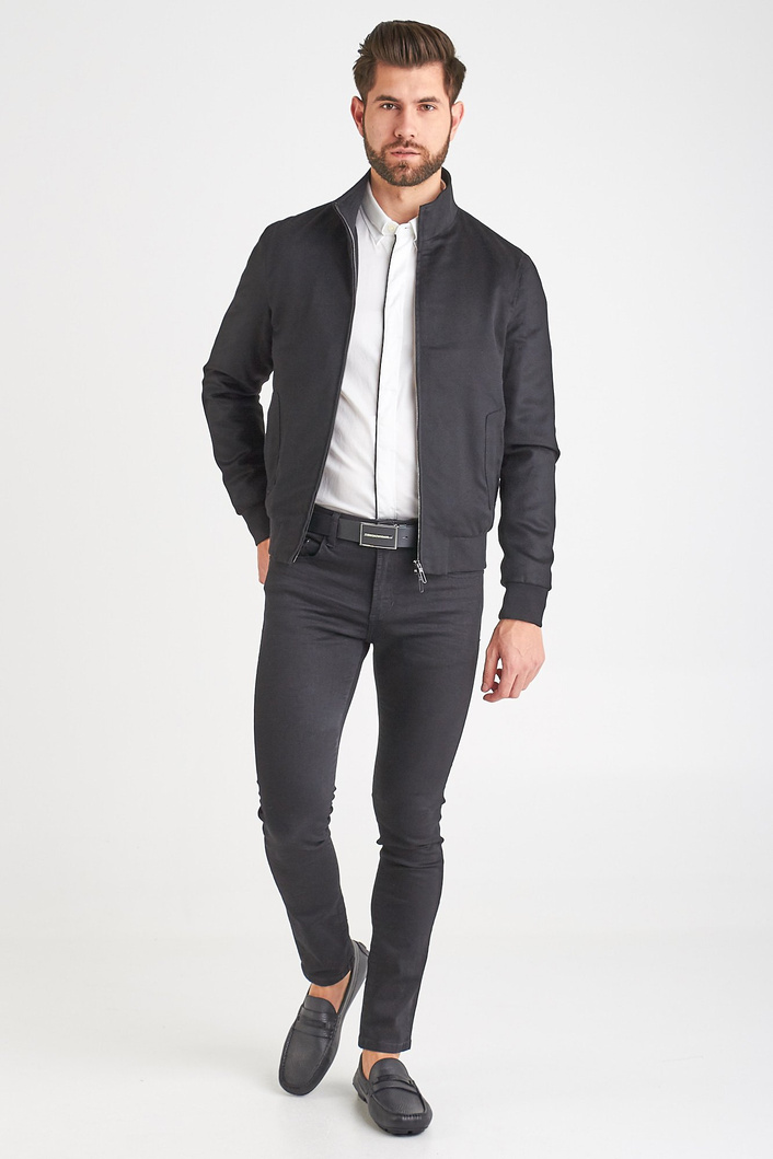 KURTKA emporio armani