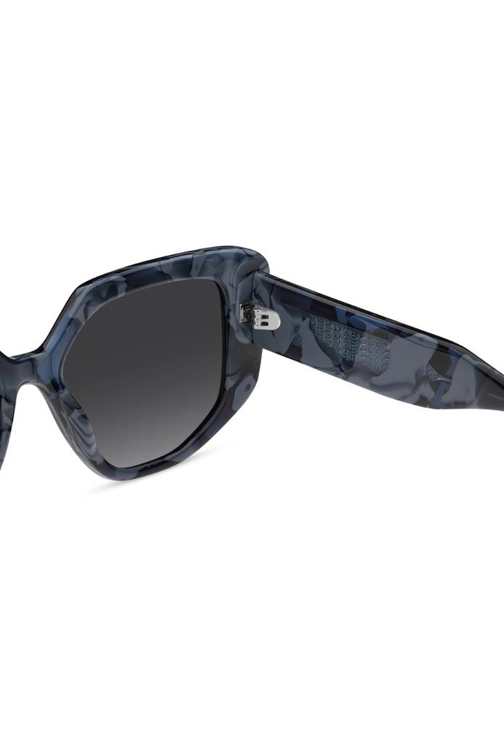 Okulary damskie przeciwsłoneczne MJ 1116/S NUM9O MARC JACOBS