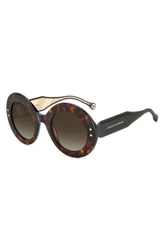 Okulary damskie HER 0081/S CAROLINA HERRERA