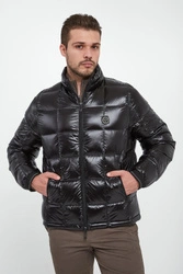 Kurtka męska pikowana ARMANI EXCHANGE