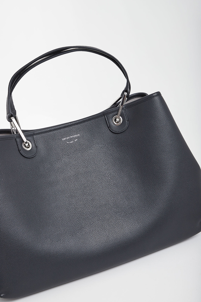 Torebka EMPORIO ARMANI