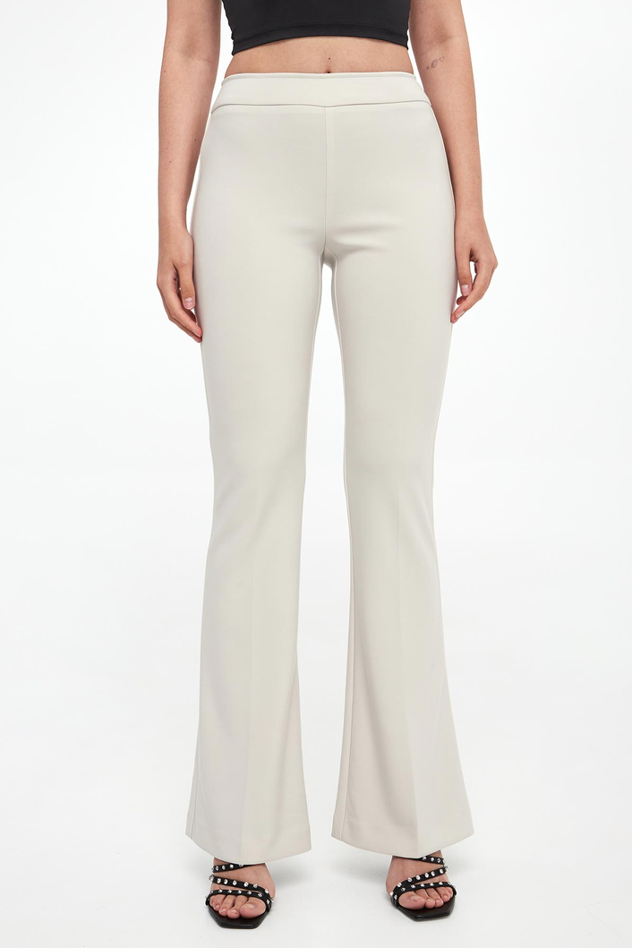 Spodnie damskie JOSEPH RIBKOFF