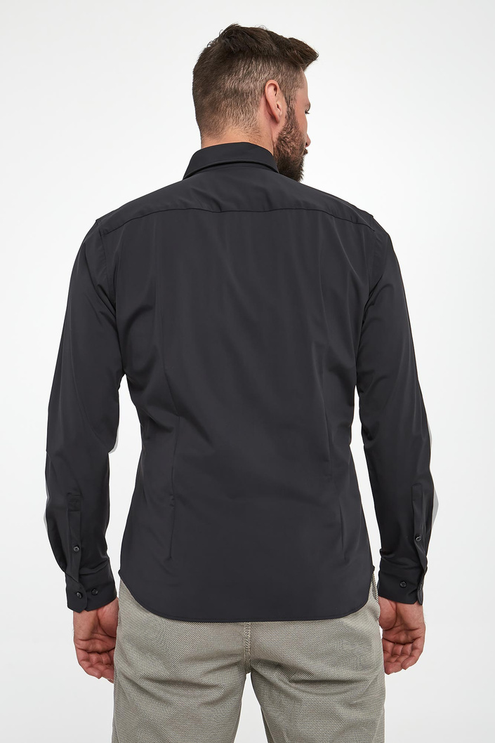 Koszula męska Pai-N JOOP!