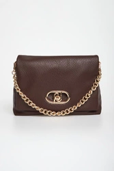 Torebka damska LaPuffy LIU JO