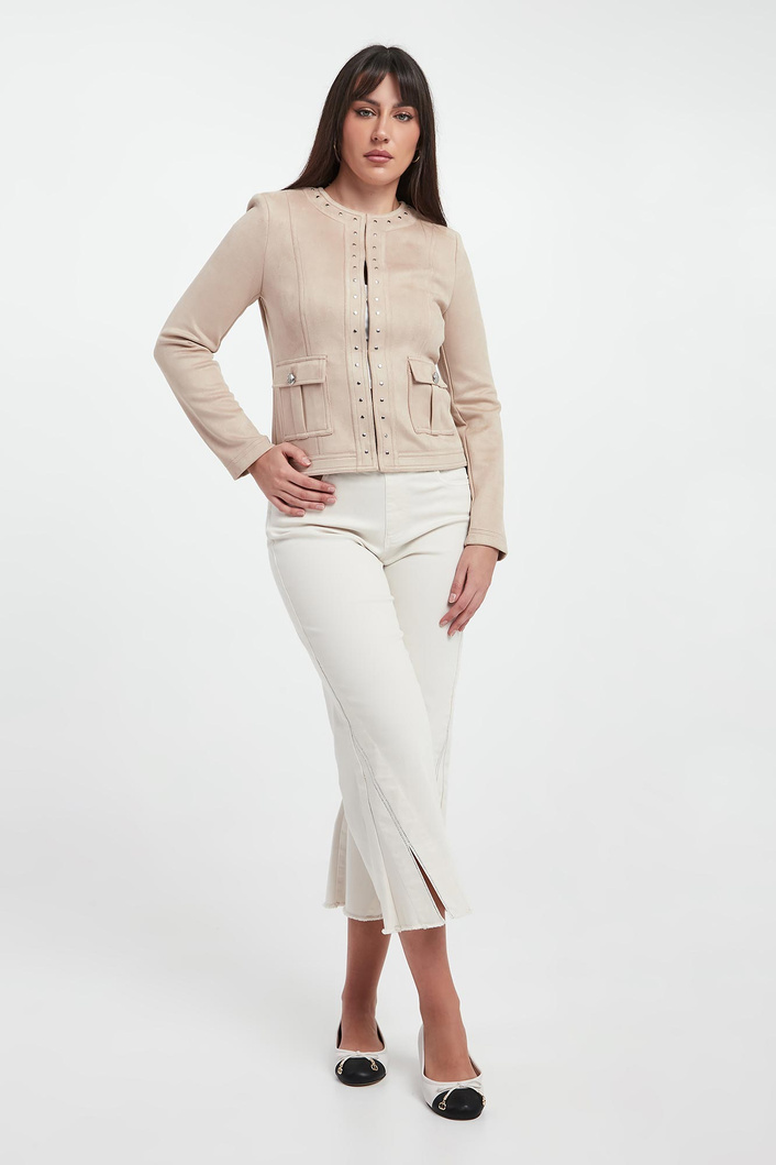  Kurtka damska JOSEPH RIBKOFF