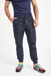 SPODNIE ARMANI EXCHANGE