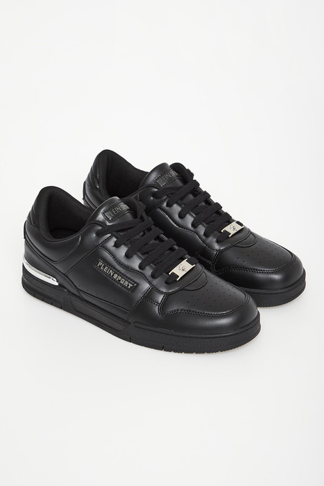 Sneakersy męskie PLEIN SPORT