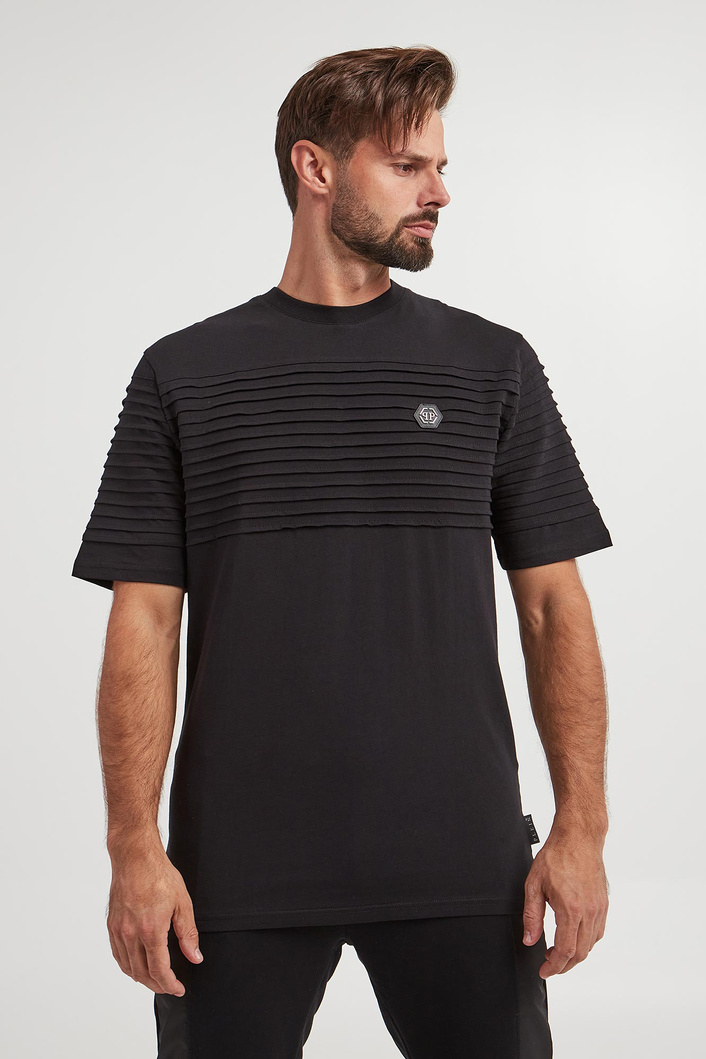 T-shirt męski PHILIPP PLEIN