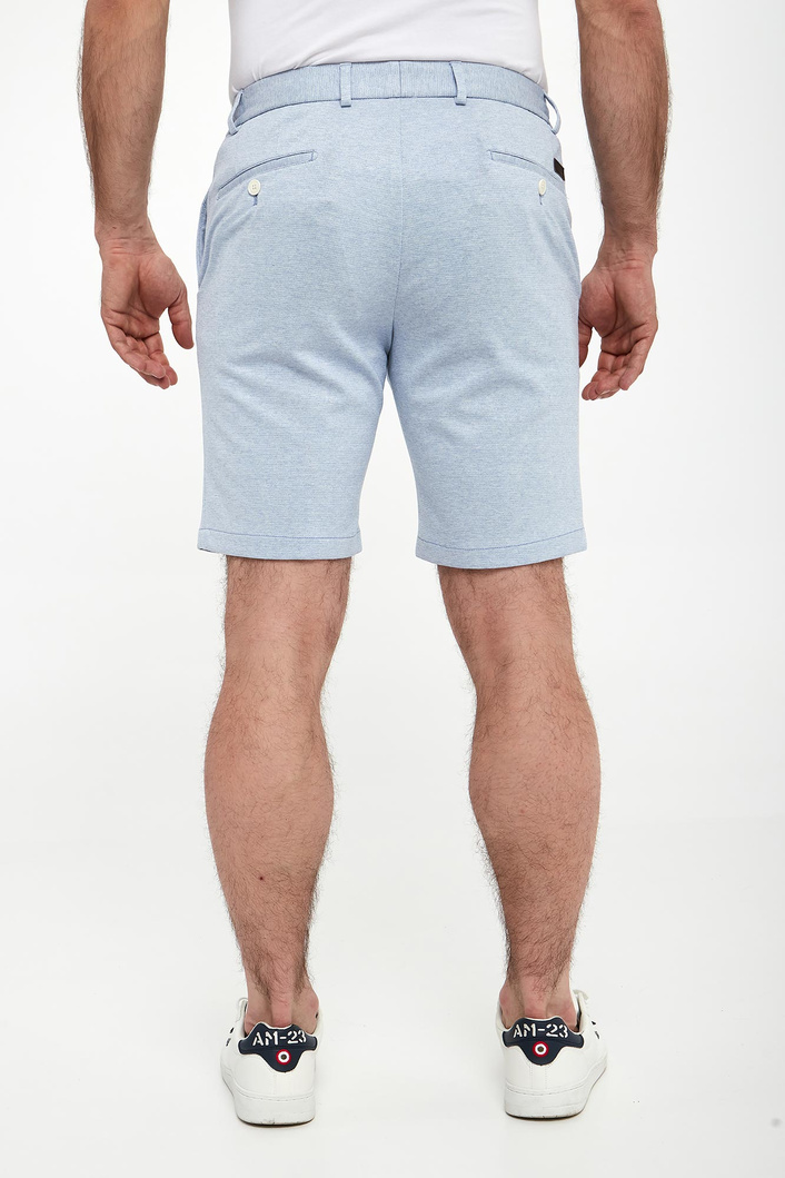 Szorty męskie Capri JOOP!