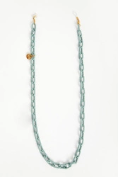 Łańcuszek do okularów LINDA FARROW