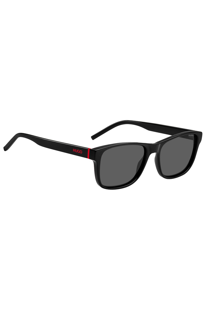 Okulary HG 1161/S HUGO BOSS