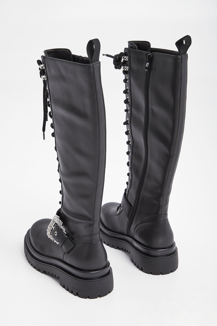 Trapery VERSACE JEANS COUTURE