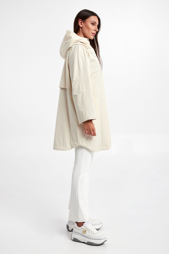 Płaszcz Cervia MAX MARA LEISURE