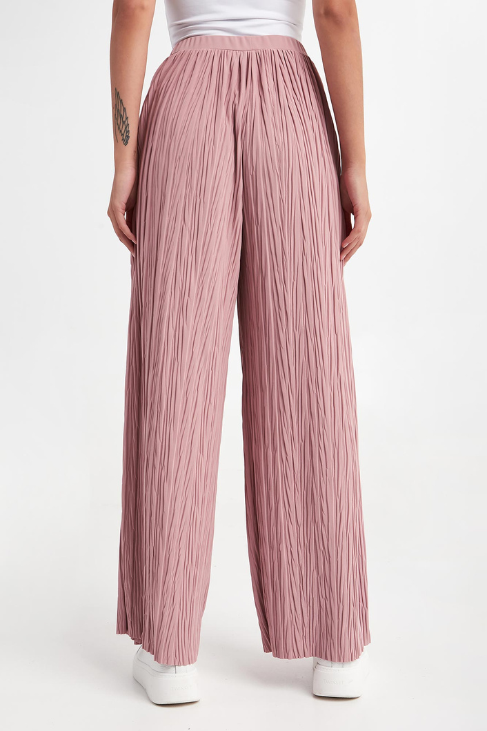 Spodnie damskie Alfonsa MAX MARA LEISURE