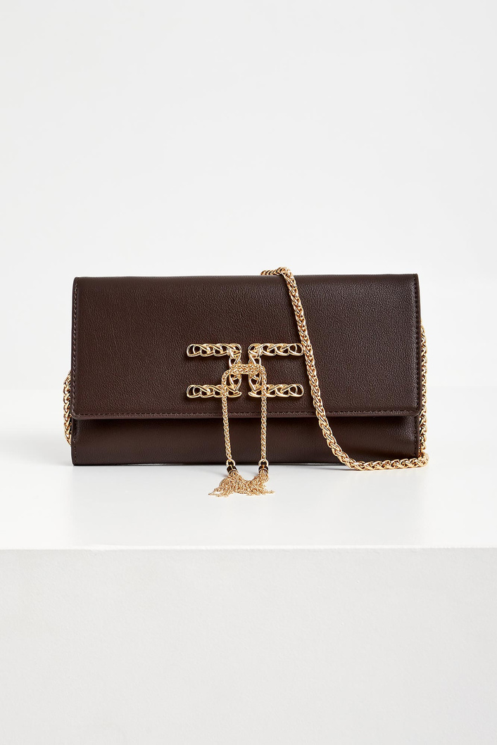 Portfel/Torebka ELISABETTA FRANCHI