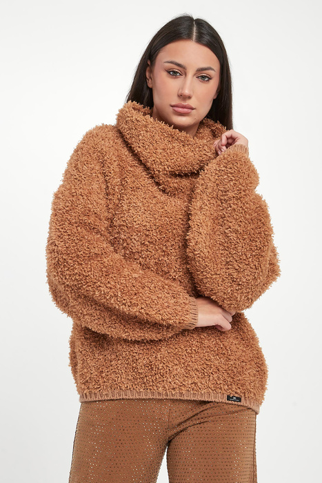 Sweter damski ELISABETTA FRANCHI