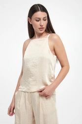 Top damski Sfinge MARELLA MONOCHROME