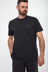 T-shirt męski ARMANI EXCHANGE