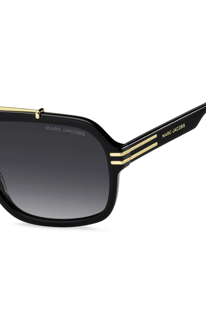 Okulary przeciwsłoneczne męskie MARC 840/S 2M29O MARC JACOBS